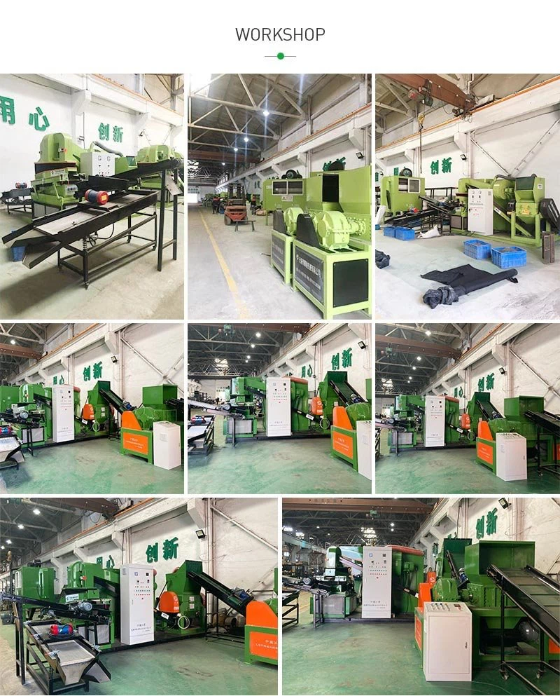 product-800-993 22(4)